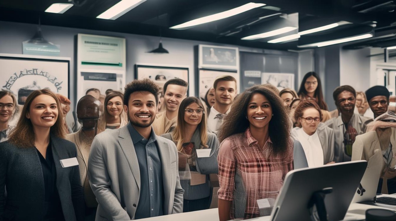 企业文化究竟包含哪些核心内容? 企业文化究竟包含哪些核心内容?