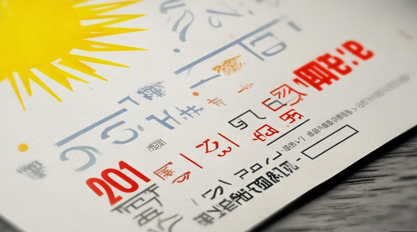 当阳2013公开招聘何时开始报名？