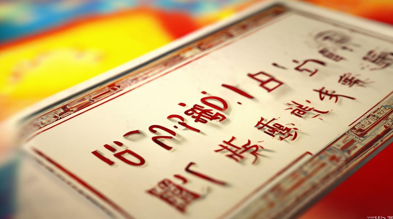 当阳2013公开招聘何时开始报名？