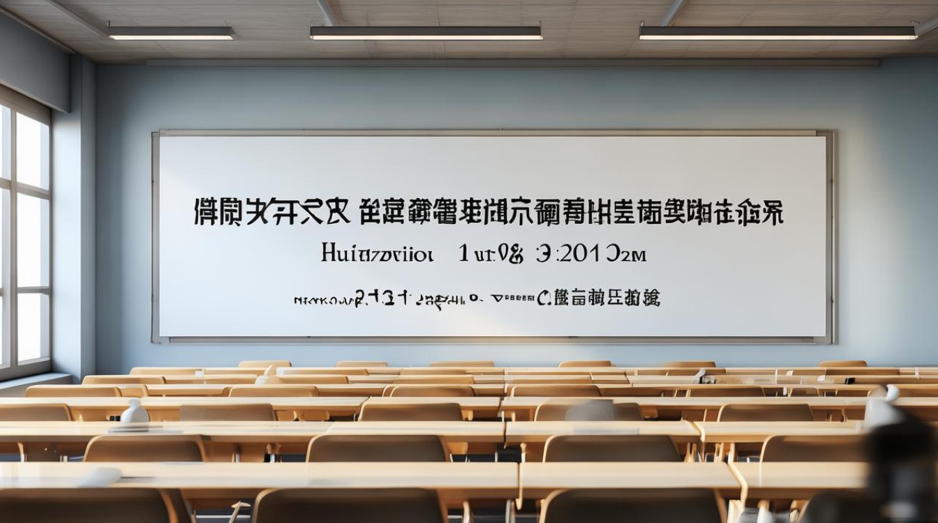 惠州教室公开招聘,何时报名? 惠州教室公开招聘,何时报名?