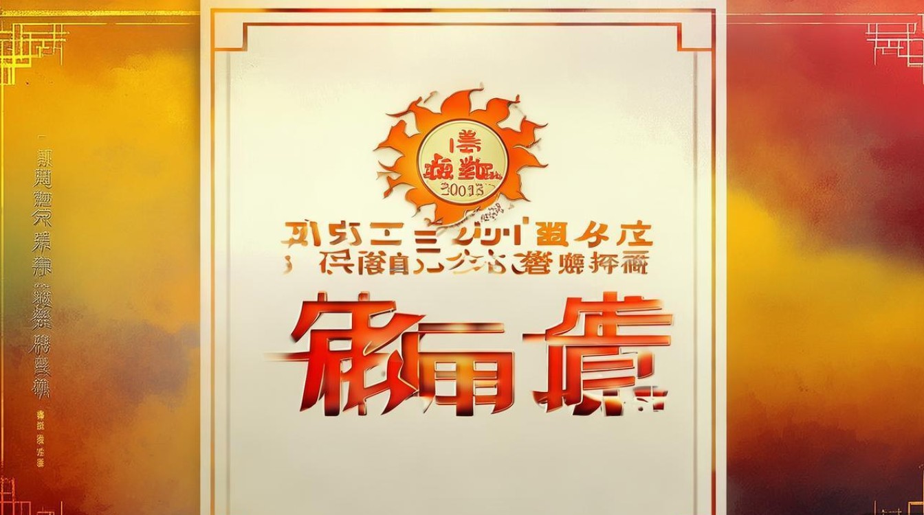 当阳2013公开招聘何时开始报名？