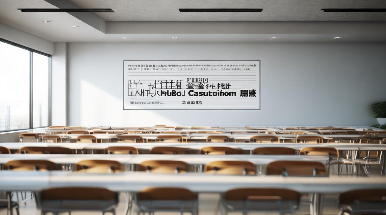 惠州教室公开招聘,何时报名? 惠州教室公开招聘,何时报名?