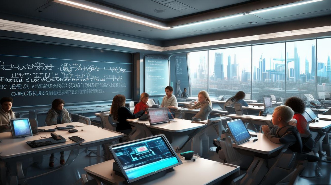 通用技术到底是什么? 通用技术到底是什么?