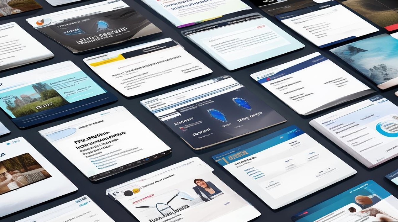 求职网站有哪些推荐？