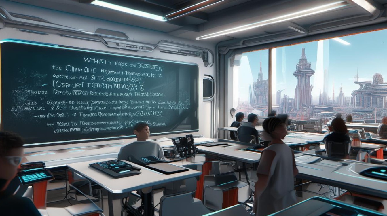 通用技术到底是什么? 通用技术到底是什么?