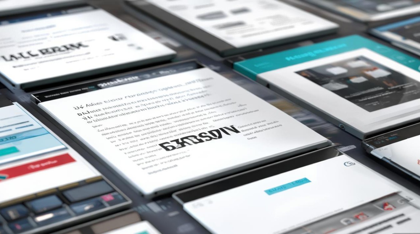 求职网站有哪些推荐？