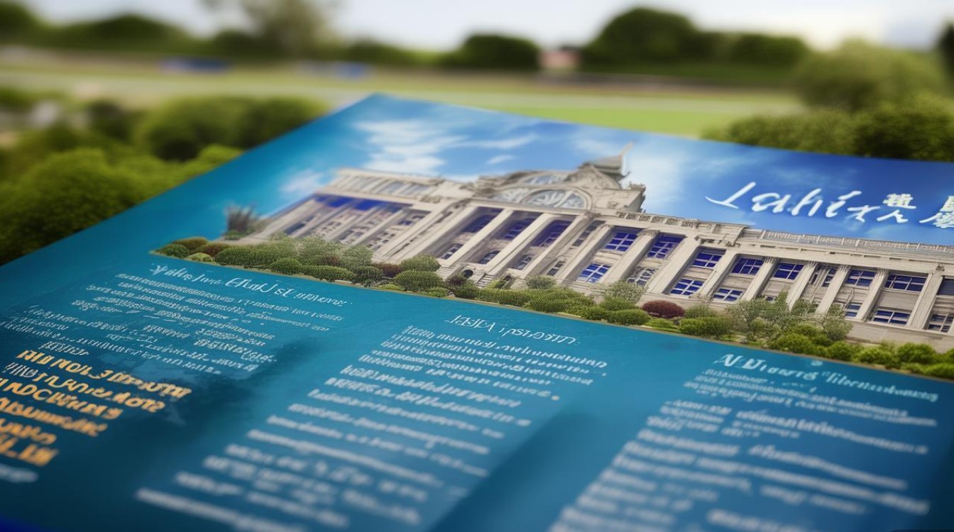 丽水学院公开招聘,哪些岗位在招? 丽水学院公开招聘,哪些岗位在招?