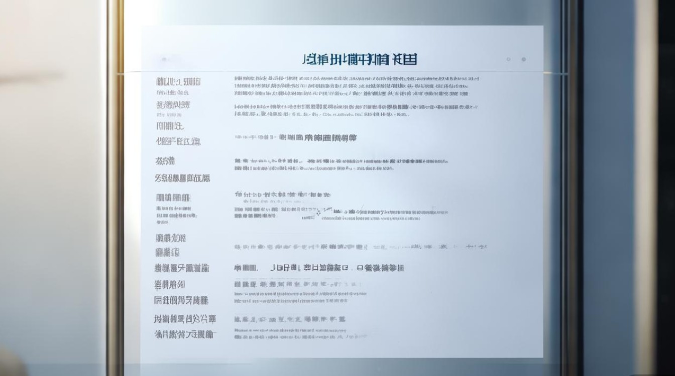 惠阳学校公开招聘什么岗位? 惠阳学校公开招聘什么岗位?