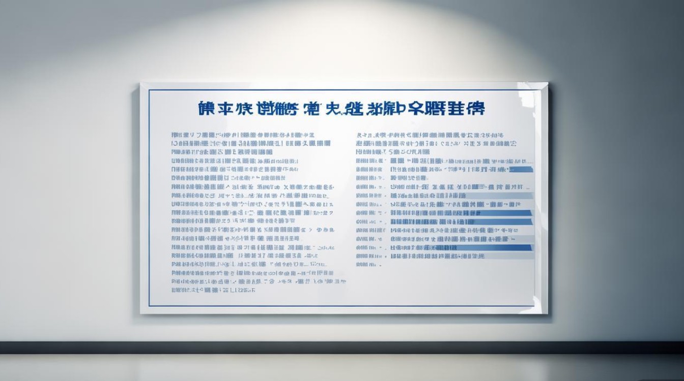 惠阳学校公开招聘什么岗位? 惠阳学校公开招聘什么岗位?