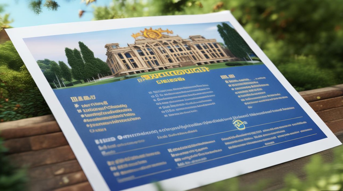 丽水学院公开招聘,哪些岗位在招? 丽水学院公开招聘,哪些岗位在招?