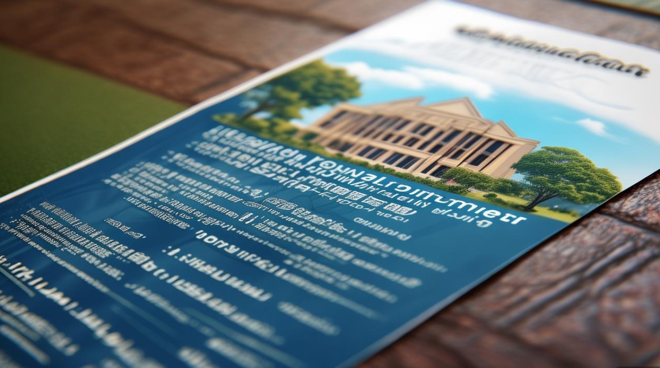 丽水学院公开招聘,哪些岗位在招? 丽水学院公开招聘,哪些岗位在招?