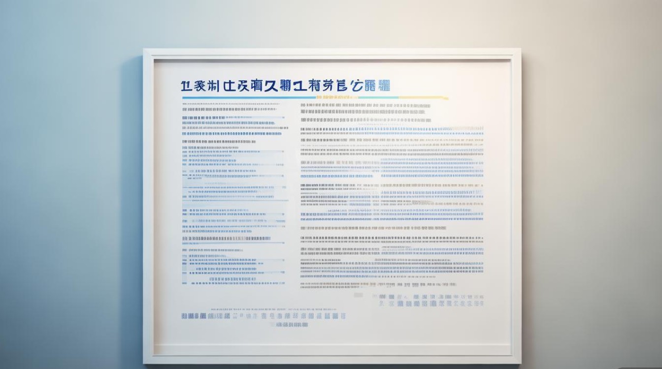 惠阳学校公开招聘什么岗位? 惠阳学校公开招聘什么岗位?