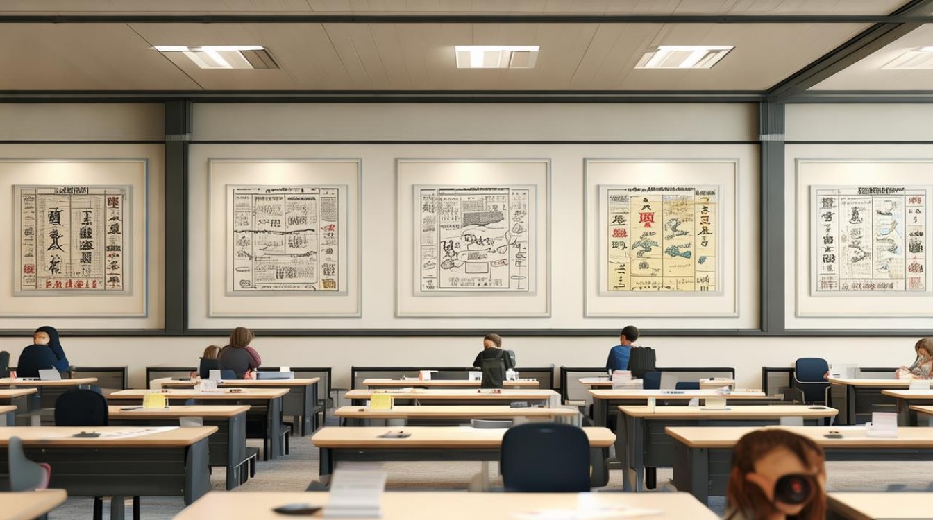 文综具体指什么，包含哪些学科？