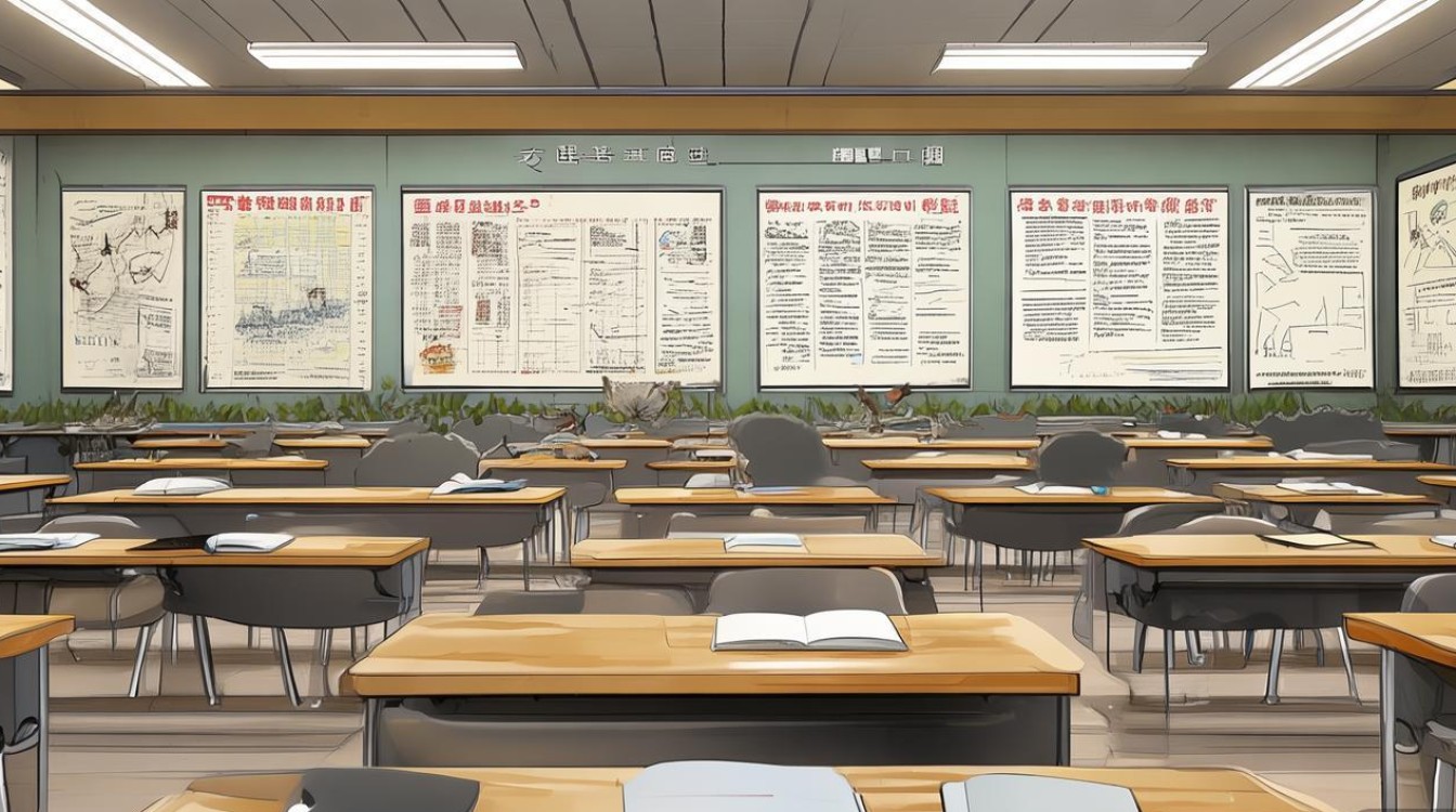 文综具体指什么，包含哪些学科？