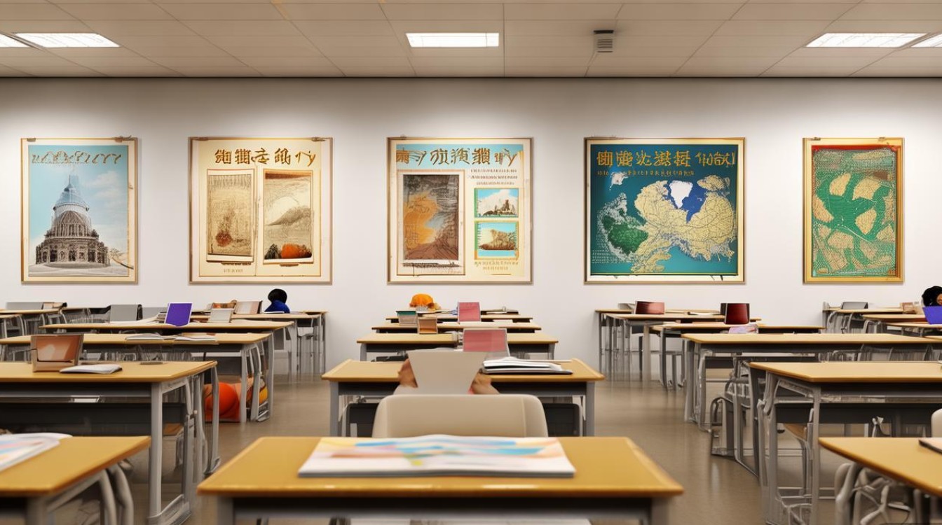 文综具体指什么，包含哪些学科？