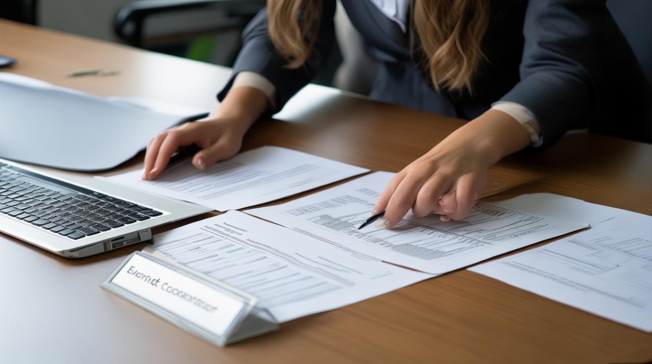 会务具体负责哪些核心工作? 会务具体负责哪些核心工作?