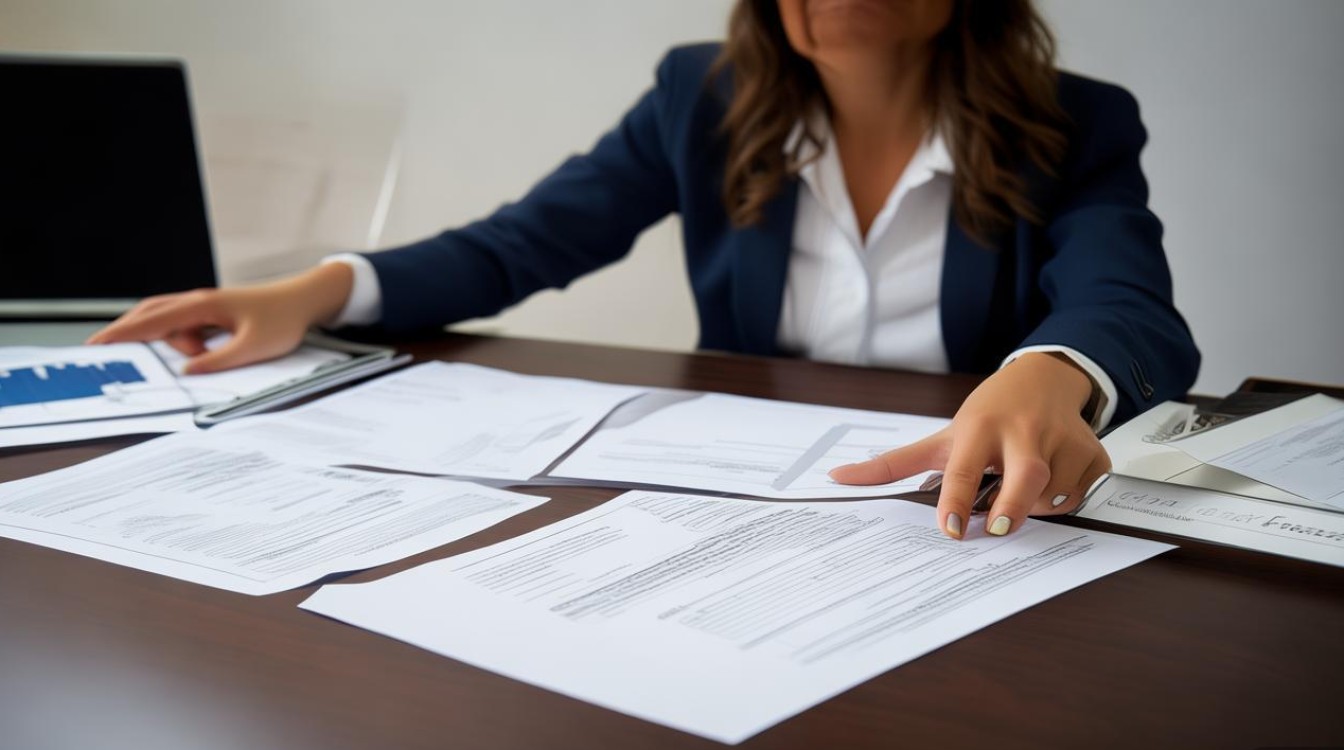 会务具体负责哪些核心工作? 会务具体负责哪些核心工作?