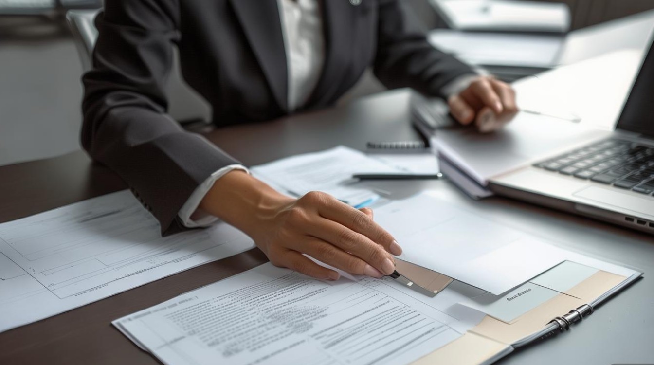 会务具体负责哪些核心工作? 会务具体负责哪些核心工作?