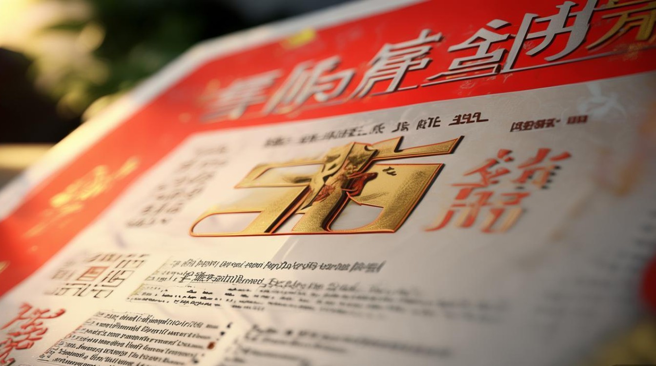 淮上区公开招聘什么岗位？