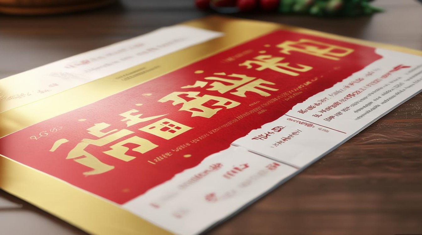 淮上区公开招聘什么岗位？