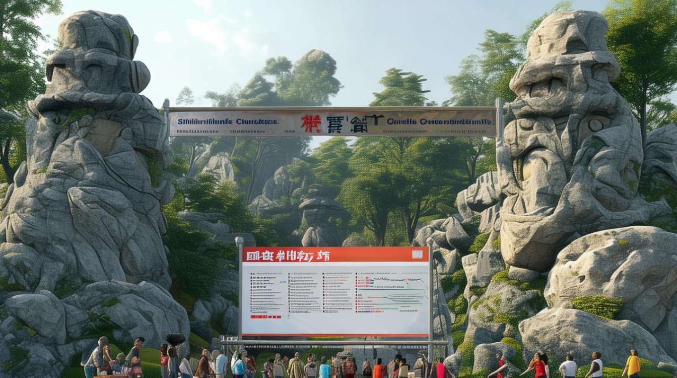 石林县公开招聘什么岗位？条件如何？