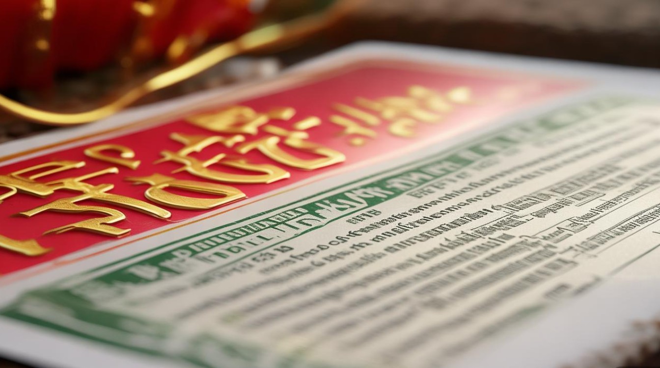 淮上区公开招聘什么岗位？