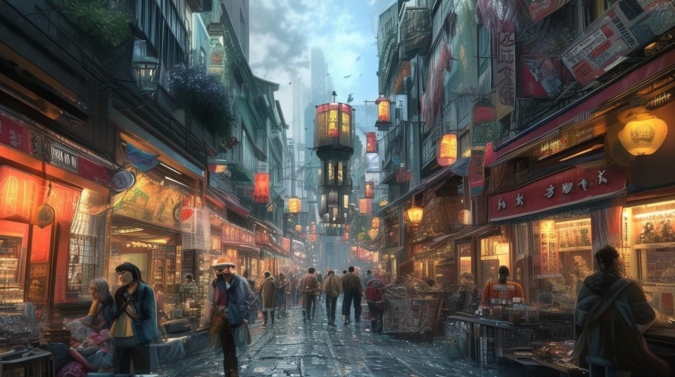 福州文职公开招聘，具体岗位有哪些？