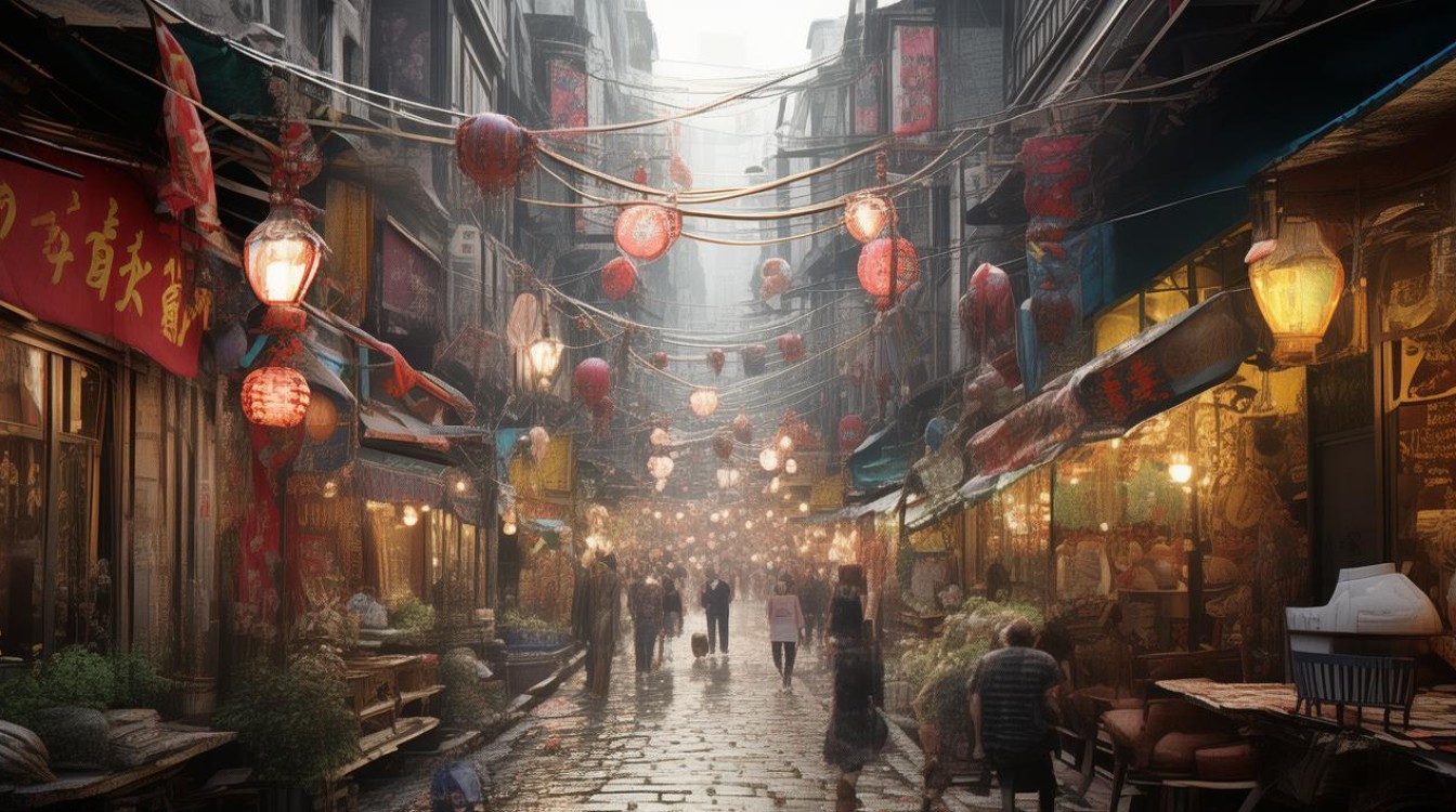 福州文职公开招聘，具体岗位有哪些？