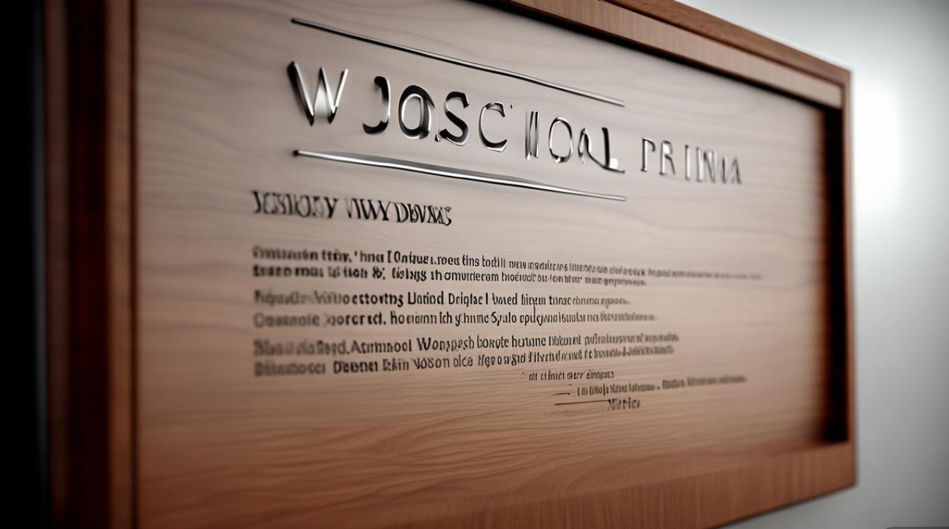 公开招聘副校级，有何具体要求？