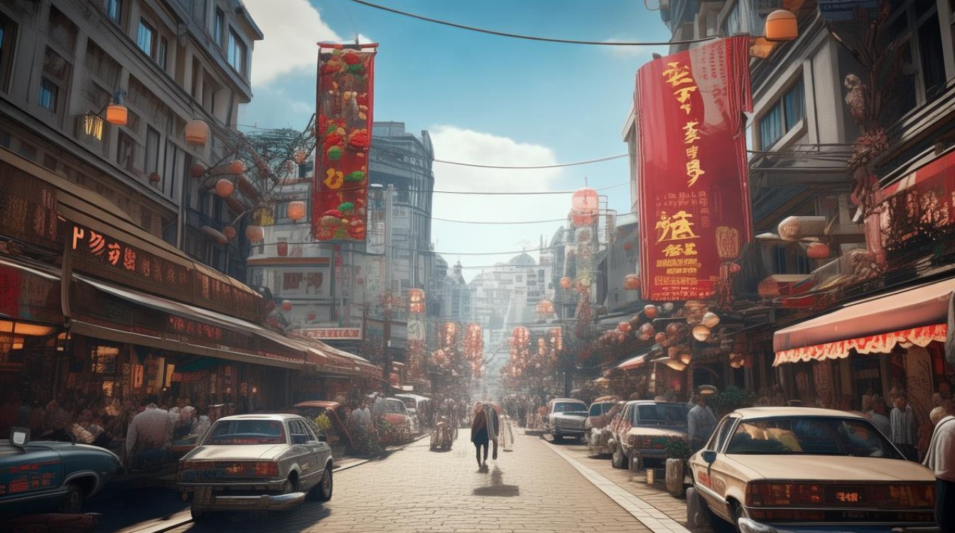 福州文职公开招聘，具体岗位有哪些？