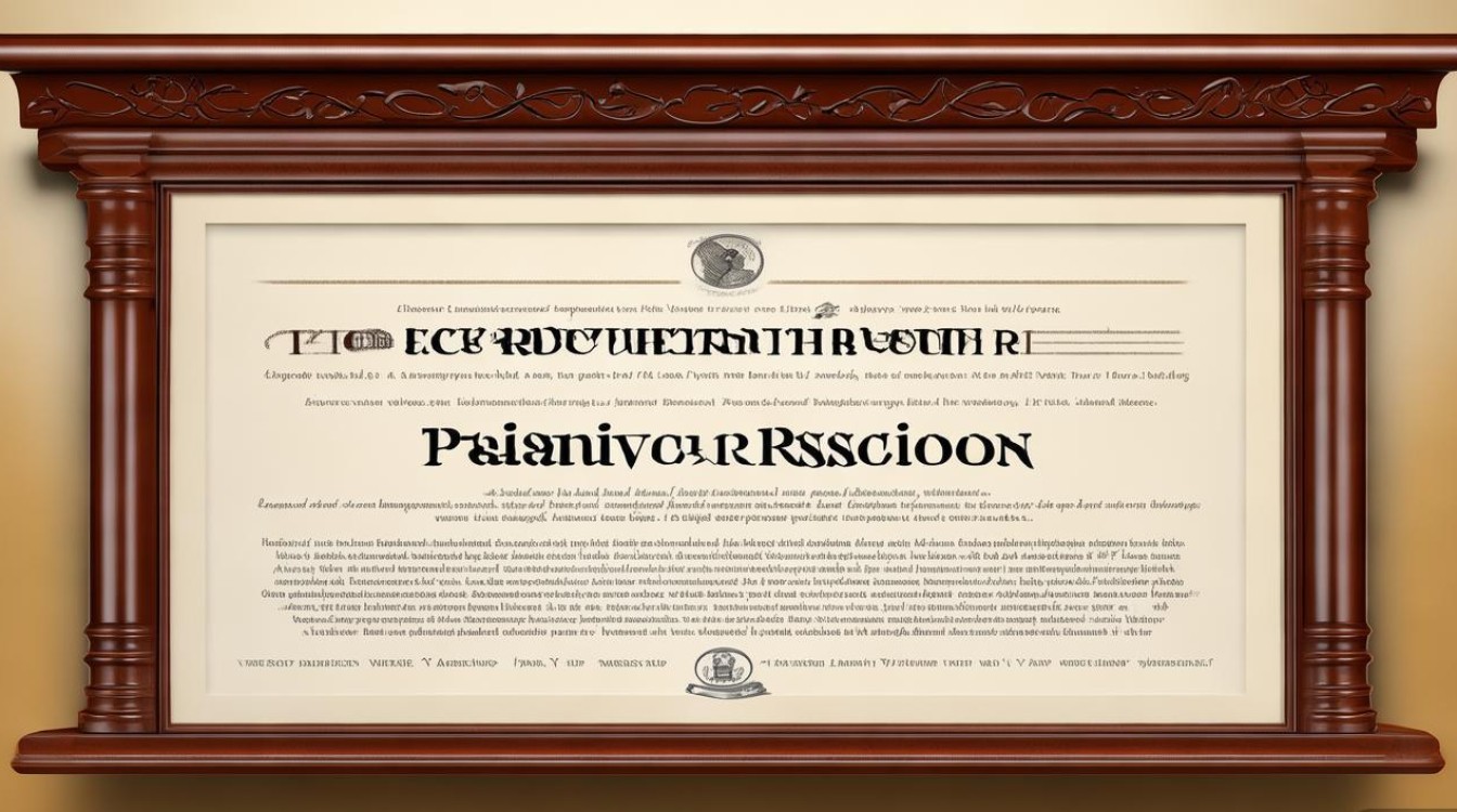 公开招聘副校级，有何具体要求？