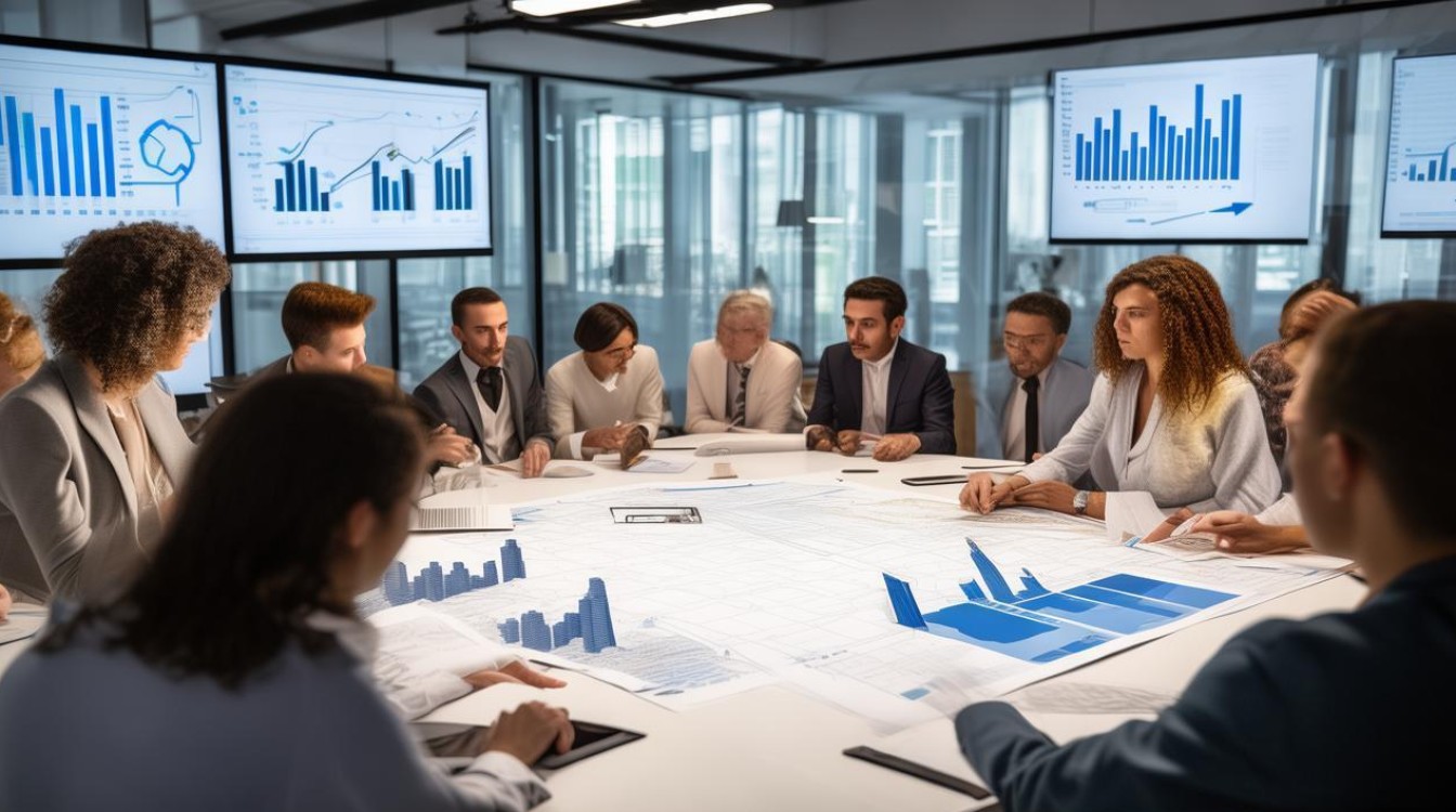 社会公开招聘，如何确保公平与效率？