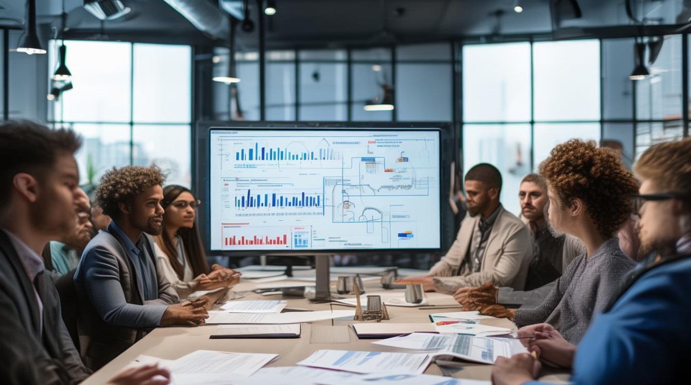 社会公开招聘，如何确保公平与效率？