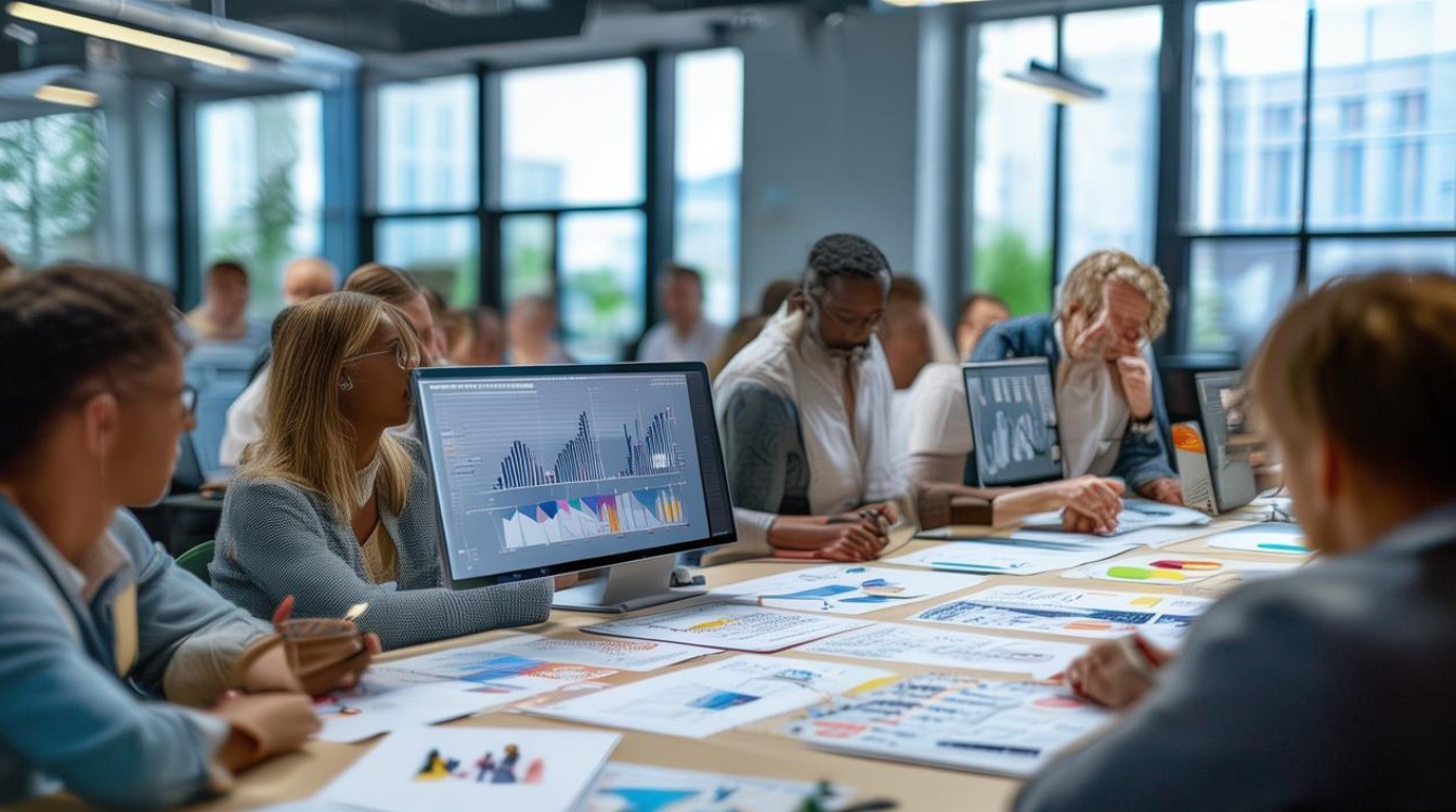 社会公开招聘，如何确保公平与效率？