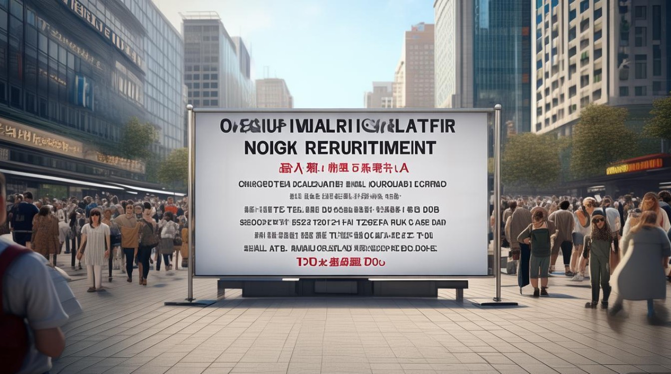 大足社会公开招聘何时开始？