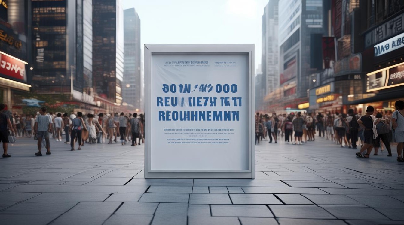 大足社会公开招聘何时开始？