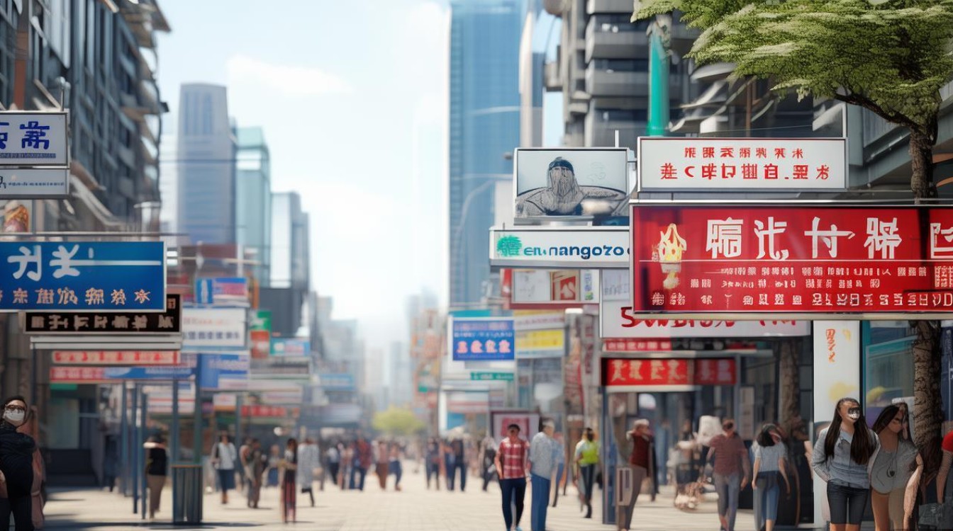 温州有哪些工作机会？