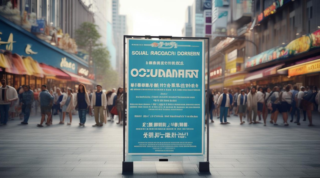 大足社会公开招聘何时开始？