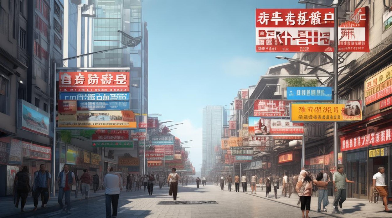 温州有哪些工作机会？