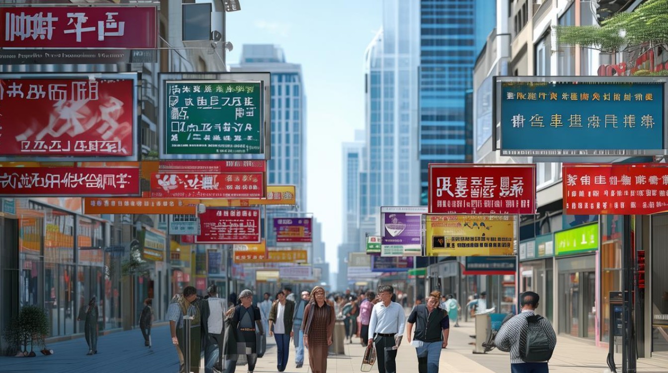 温州有哪些工作机会？