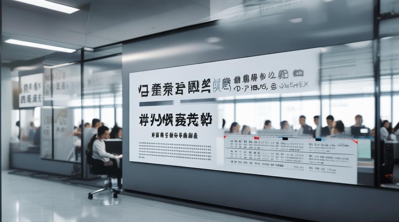 常平公开招聘教师，何时报名？