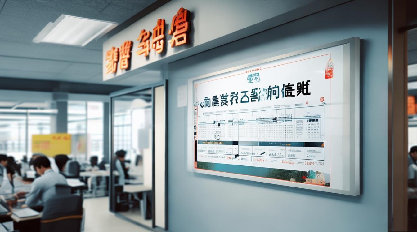 常平公开招聘教师，何时报名？