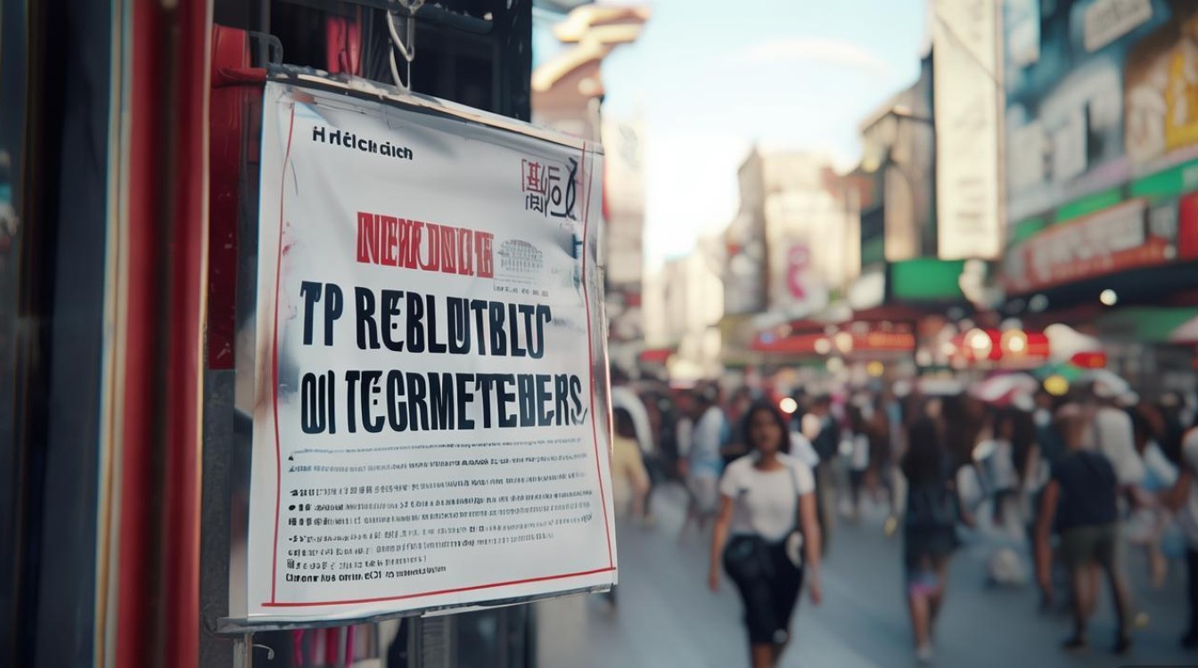 新宁公开招聘教师，何时开始报名？