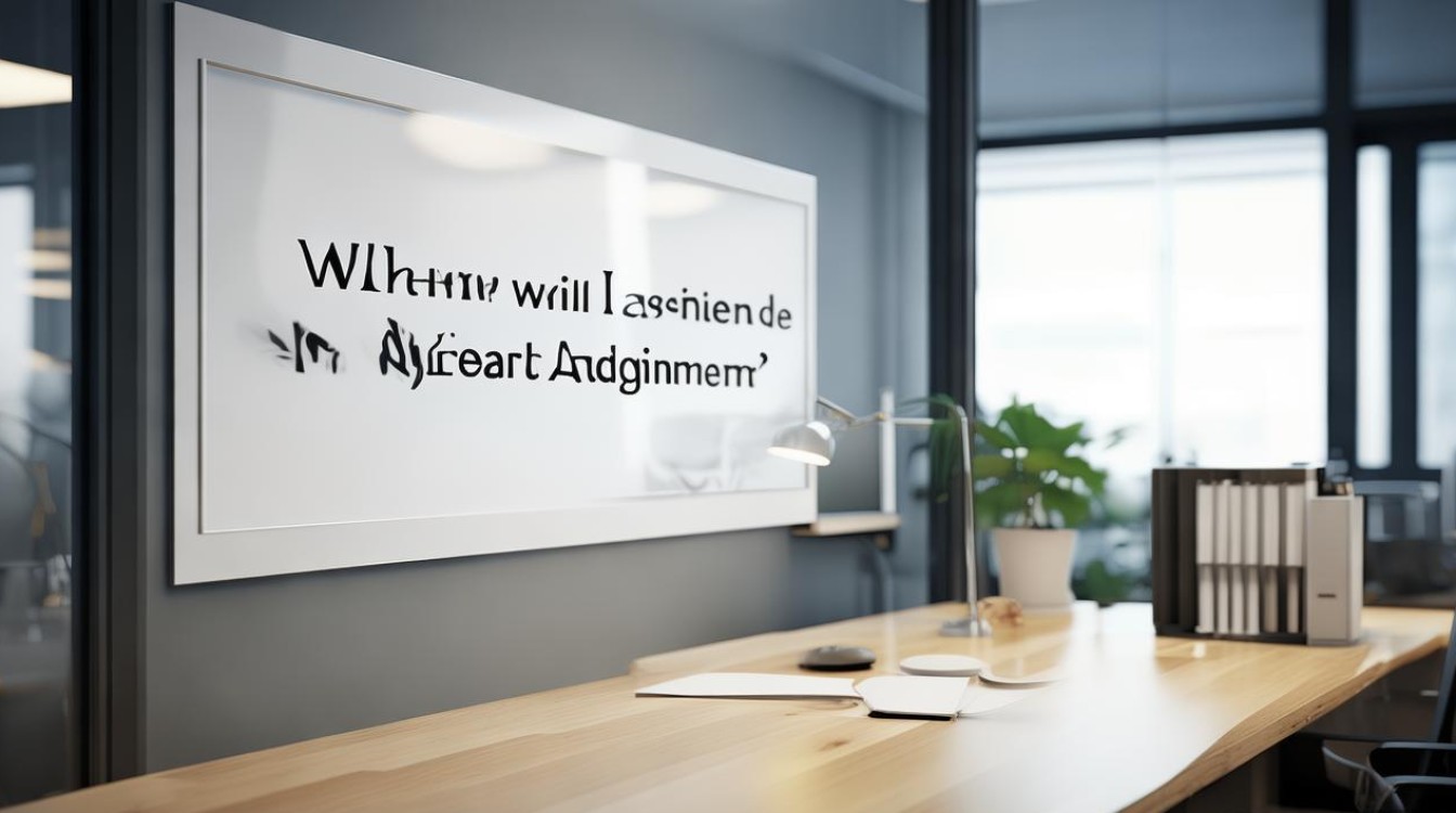 服从调剂后会被分配到什么岗位? 服从调剂后会被分配到什么岗位?