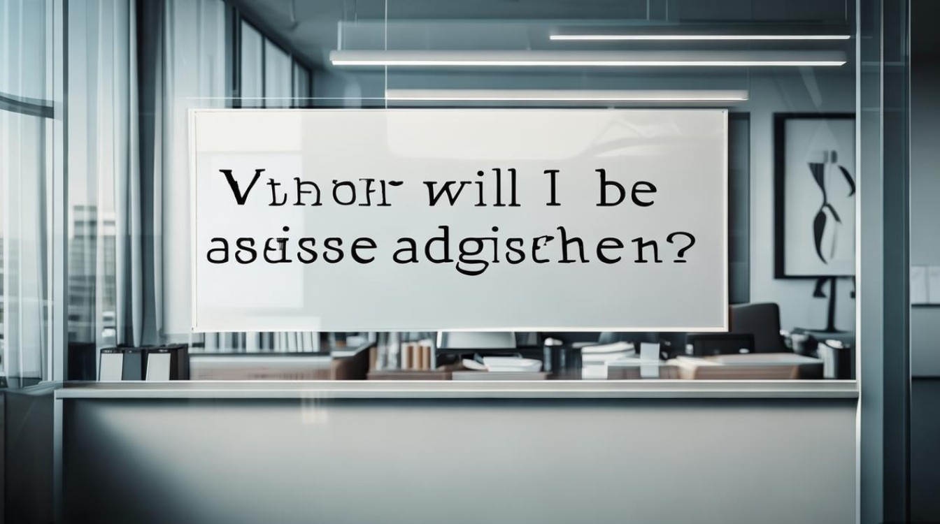 服从调剂后会被分配到什么岗位? 服从调剂后会被分配到什么岗位?