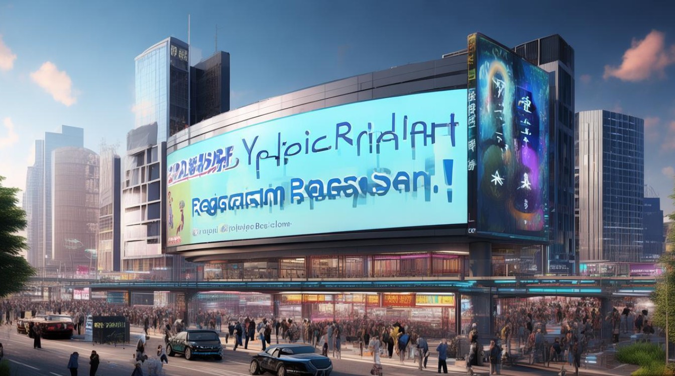 2025云浮公开招聘，何时开始报名？