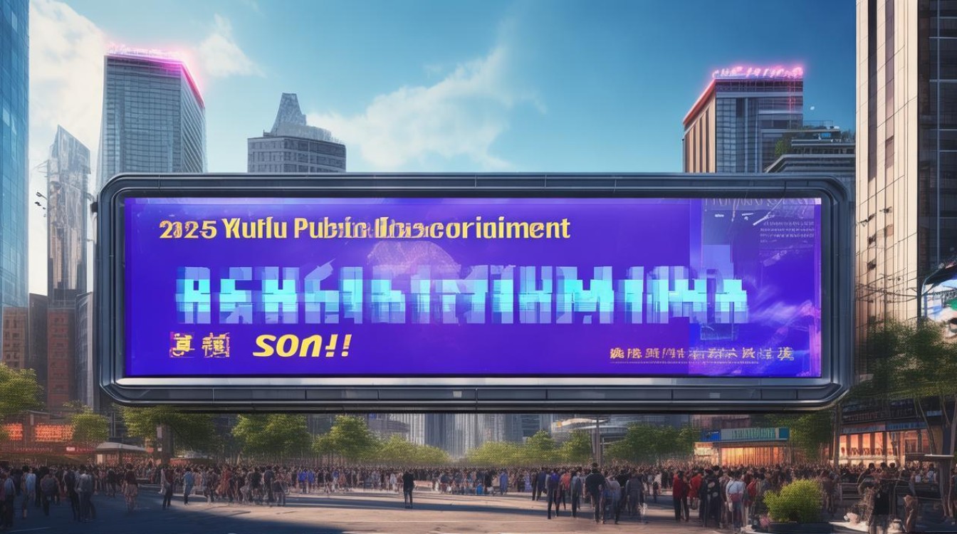 2025云浮公开招聘，何时开始报名？