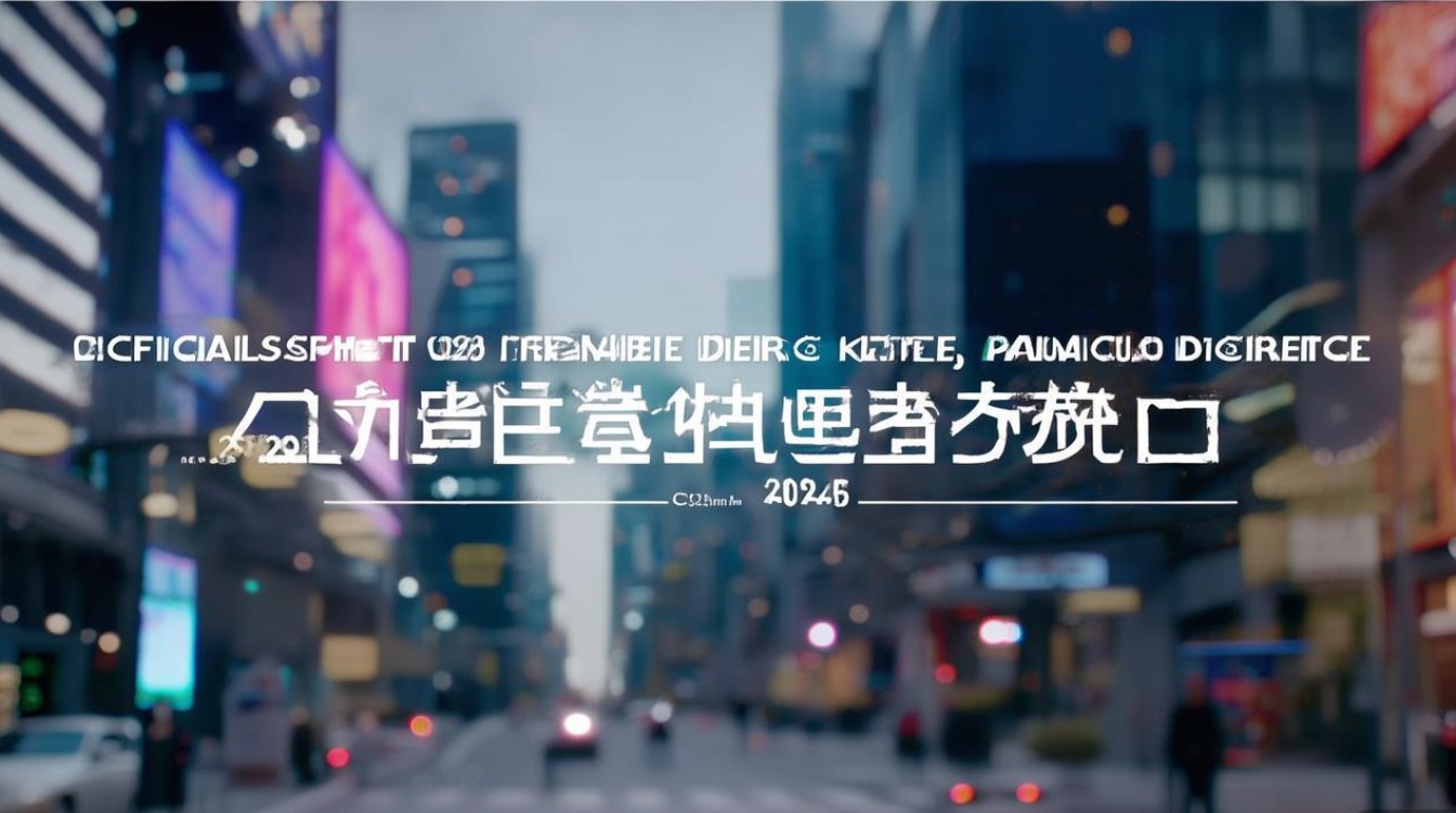 咸安区2025公开招聘何时开始报名？