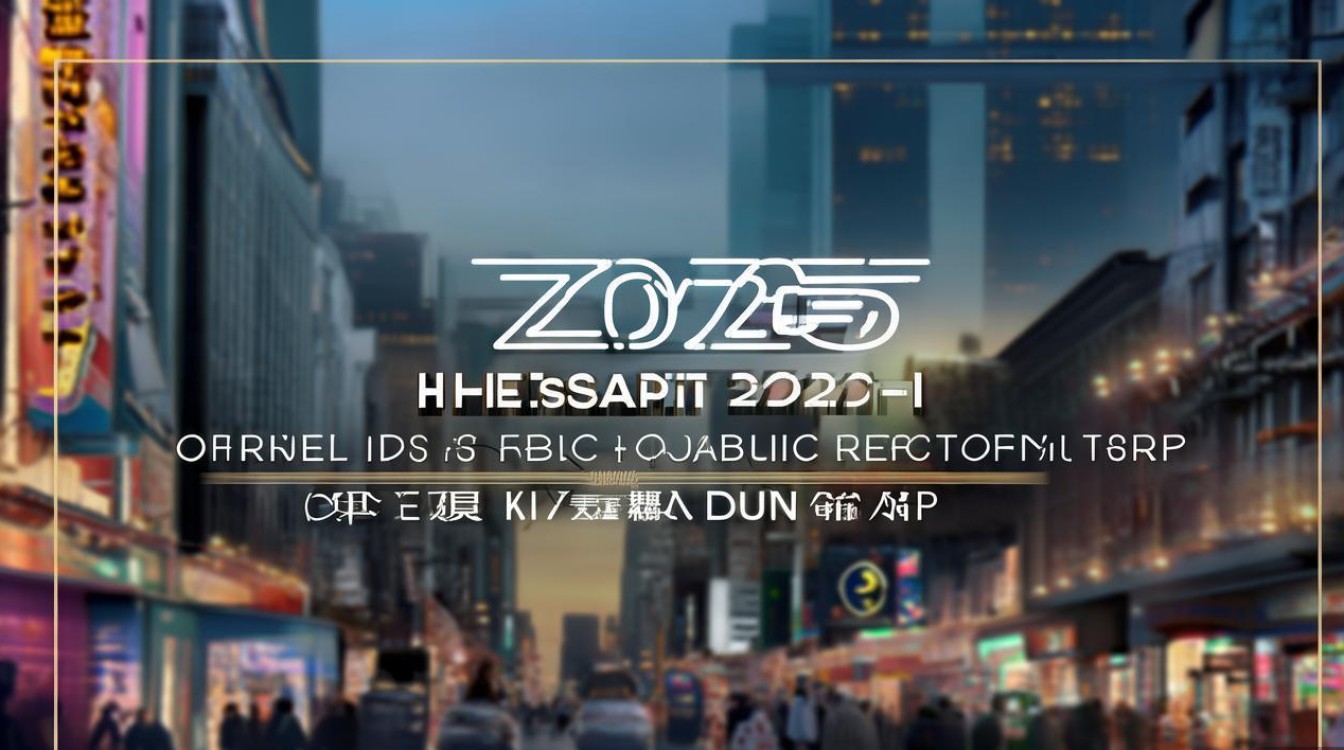 咸安区2025公开招聘何时开始报名？