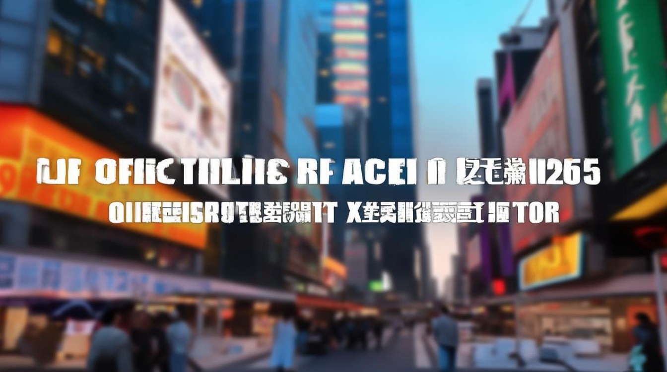 咸安区2025公开招聘何时开始报名？